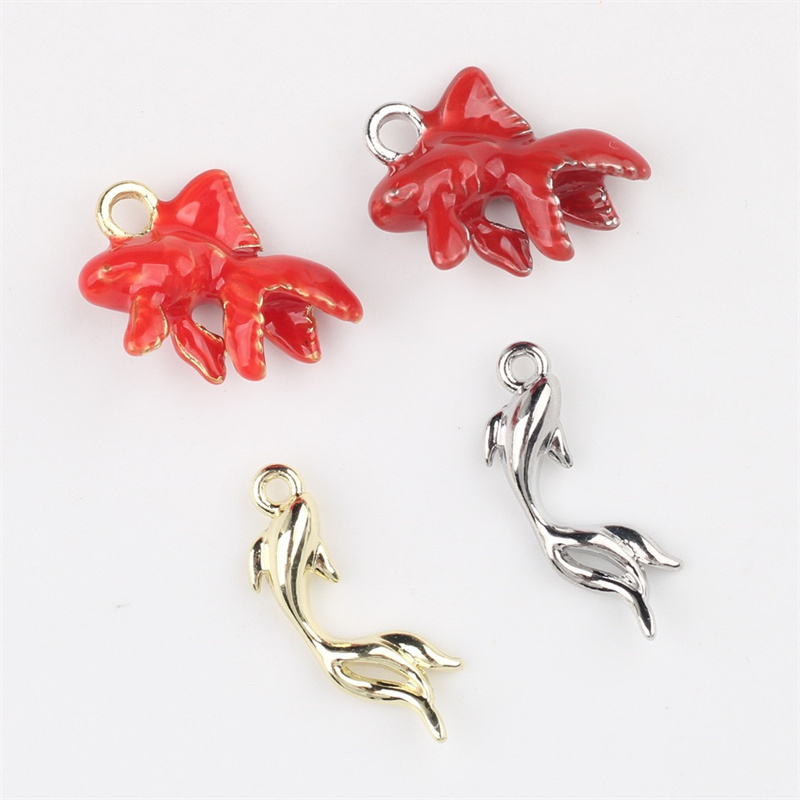 Men Accessories Locket - Frete grátis 50 pçs/lote gota de