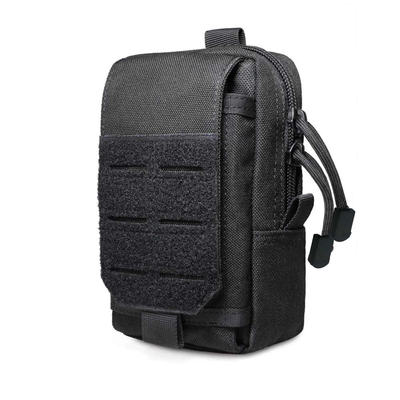 Men Accessories Bag - Molle tático bolsa cintura saco ao