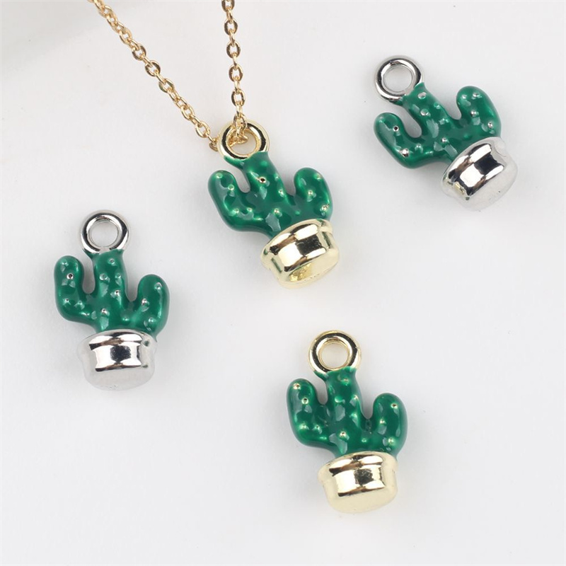 Men Accessories Locket - Novidade chegou 50 pçs/lote liga gota