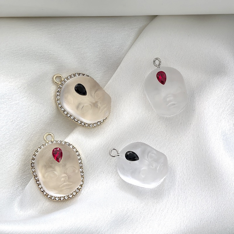 Men Accessories Locket - Novo chegou 40 pçs/lote dos desenhos