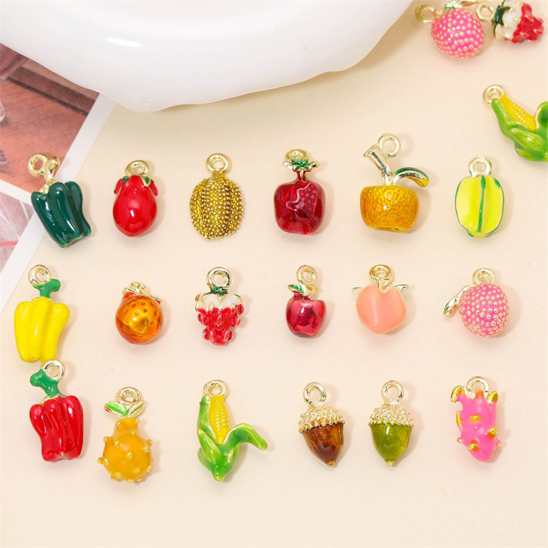 Frete grátis 54 pçs/lote cor g - Men Accessories Locket avaliação e preço