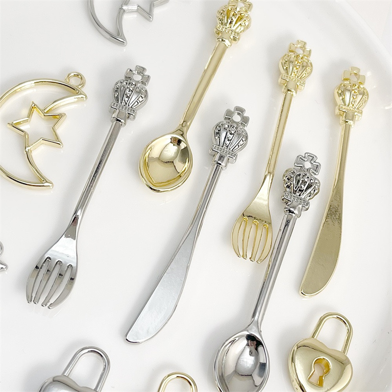Mais novo 50 pçs/lote cor impr - Men Accessories Locket avaliação e preço