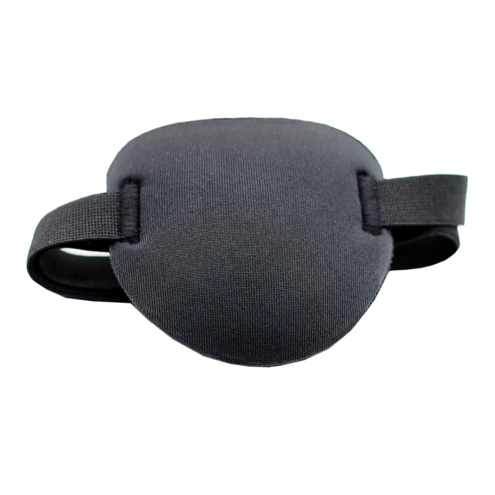 Tapa-Olho Ajustável Preto em T - Men Accessories Usa avaliação e preço