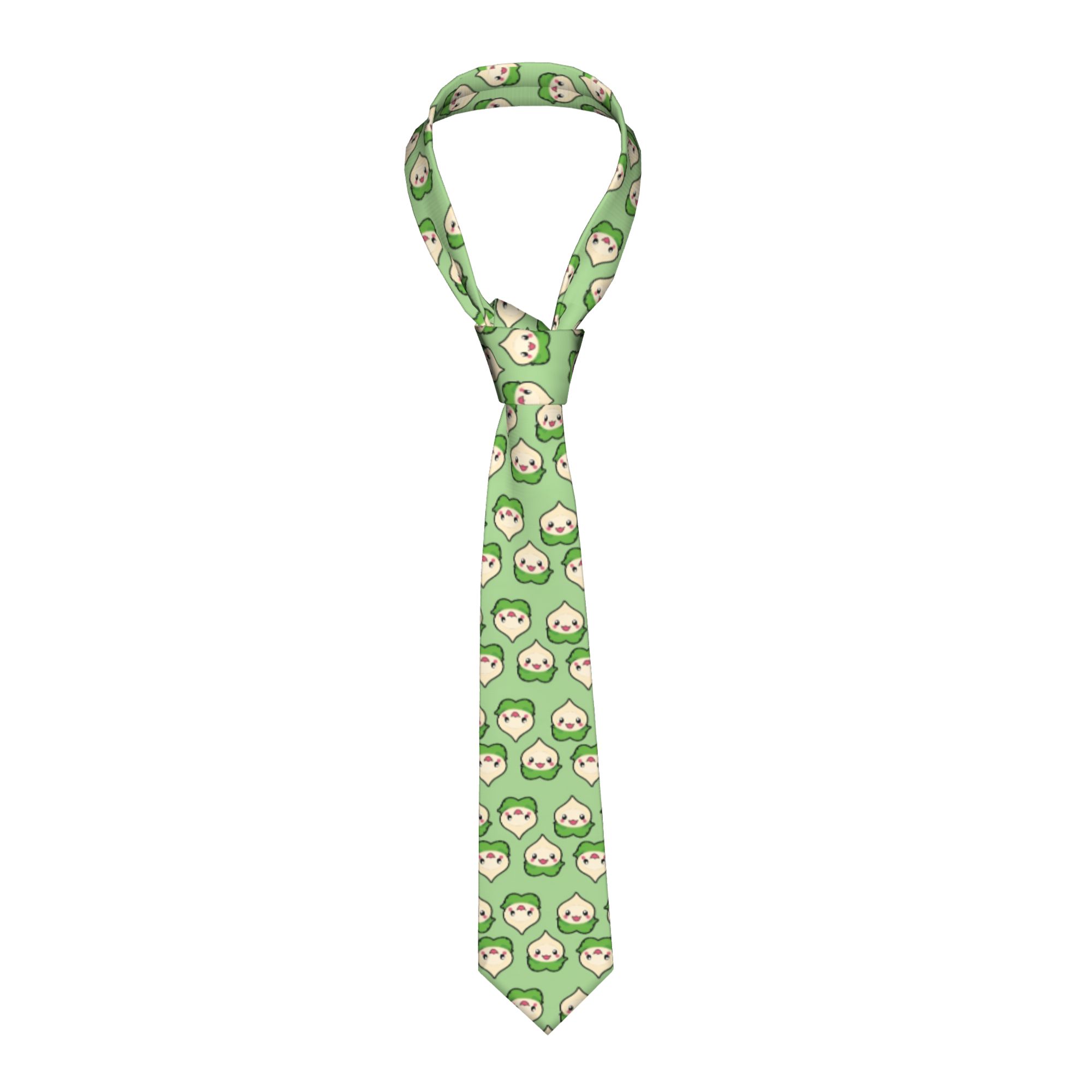 Gravata Masculina Fina de Seda - Men Accessories For Wedding avaliação e preço