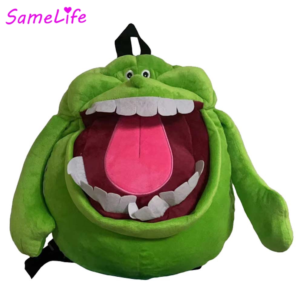 Verde fantasma mais magro moch - Men Accessories Bag avaliação e preço