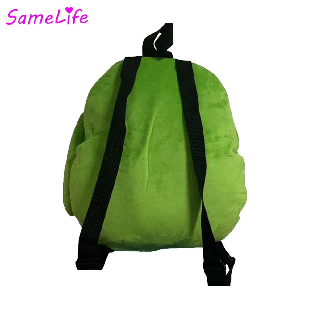 Verde fantasma mais magro moch - Men Accessories Bag avaliação e preço