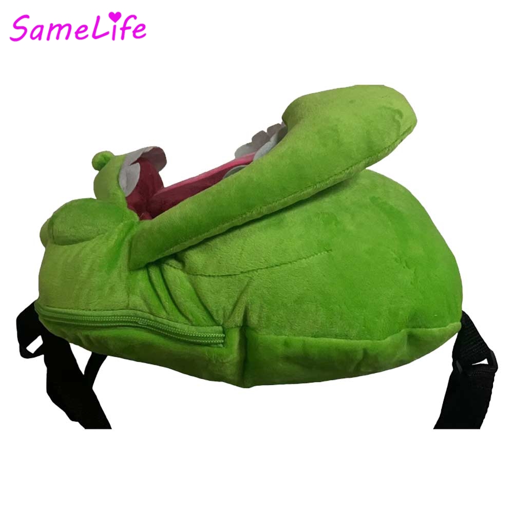 Verde fantasma mais magro moch - Men Accessories Bag avaliação e preço