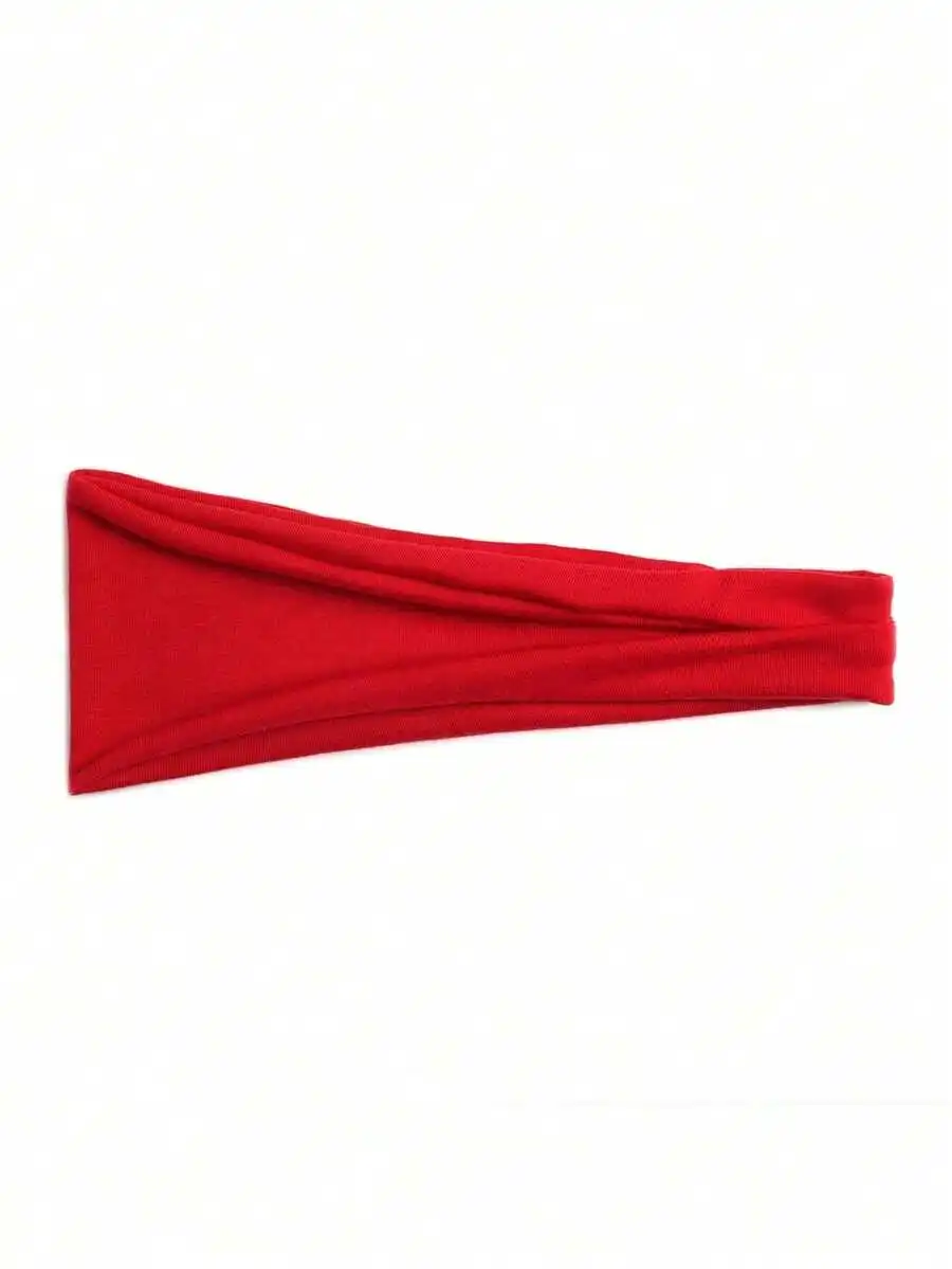 Faixa de cabeça esportiva para - Men Accessories For Wedding avaliação e preço
