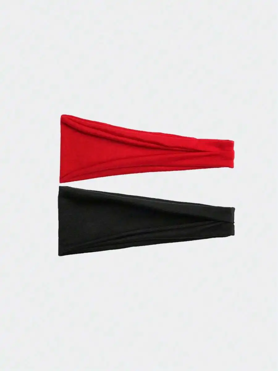 Faixa de cabeça esportiva para - Men Accessories For Wedding avaliação e preço