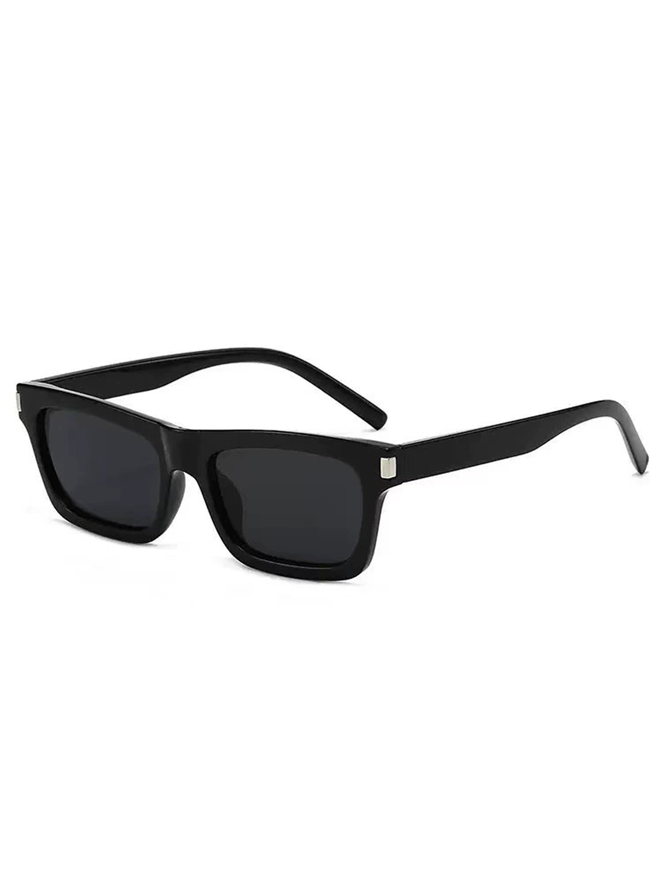 Óculos masculinos com armação  - Men'S Accessories Go Outdoors avaliação e preço