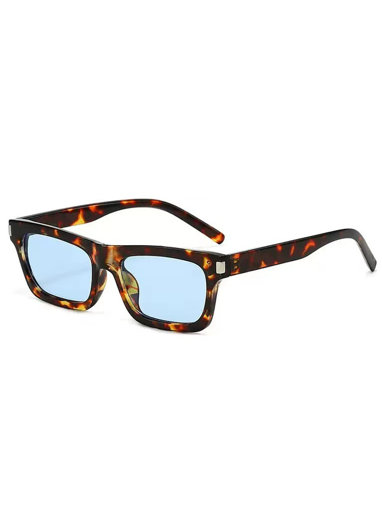 Óculos masculinos com armação  - Men'S Accessories Go Outdoors avaliação e preço