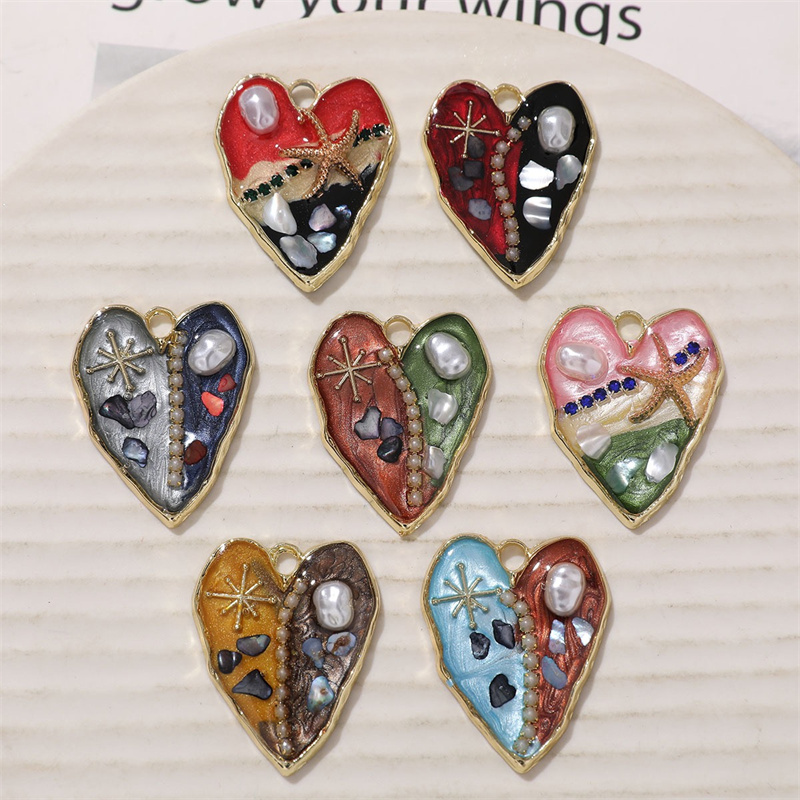 Min order 20 pçs/lote cor cont - Men Accessories Locket avaliação e preço