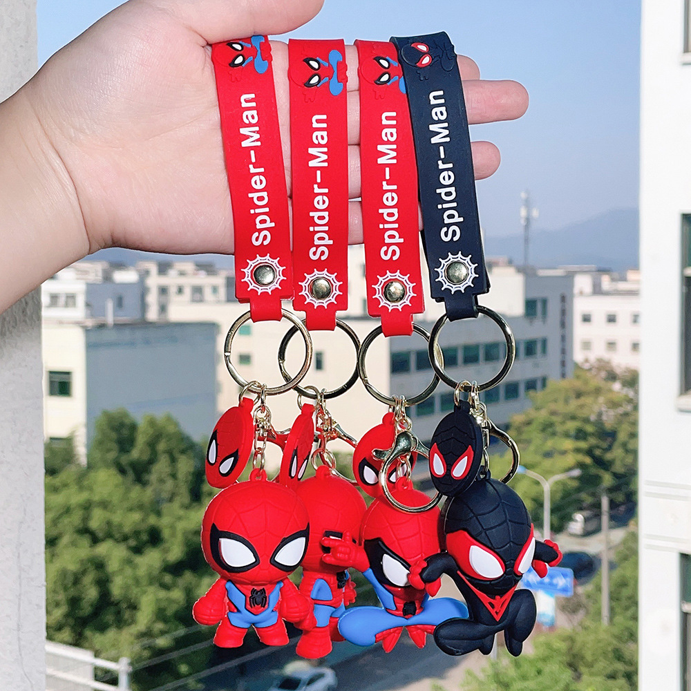 2026@@@Chaveiro de Silicone em - Men Accessories Bag avaliação e preço