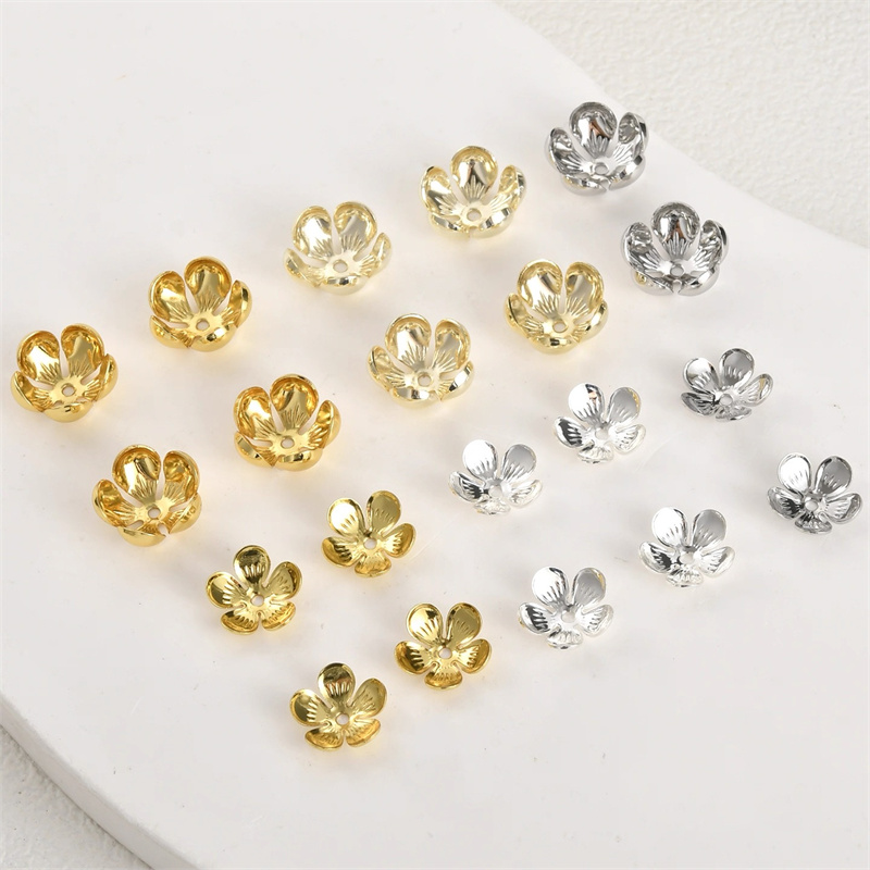 Frete grátis 50 pçs/lote 11mm  - Men Accessories Locket avaliação e preço