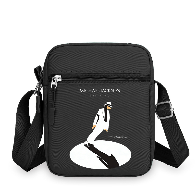 Bolsa de Armazenamento para Ce - Men Accessories Bag avaliação e preço