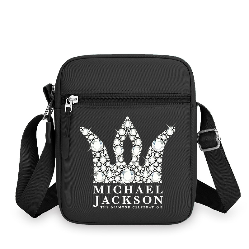 Bolsa de Armazenamento para Ce - Men Accessories Bag avaliação e preço