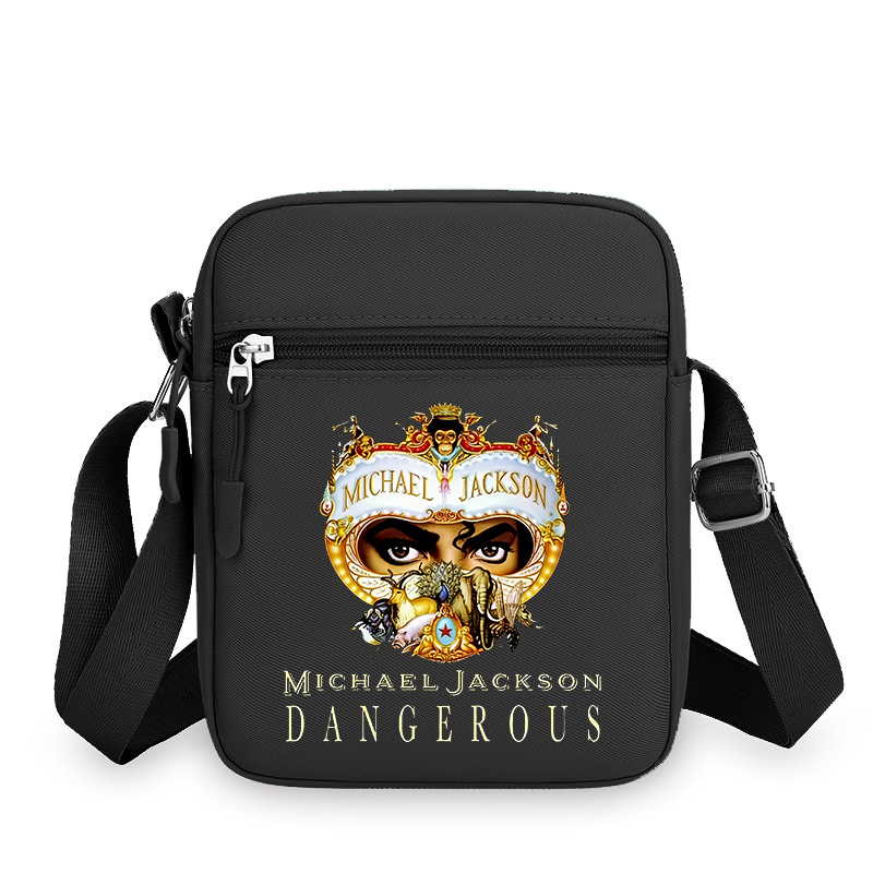 Bolsa de Armazenamento para Ce - Men Accessories Bag avaliação e preço