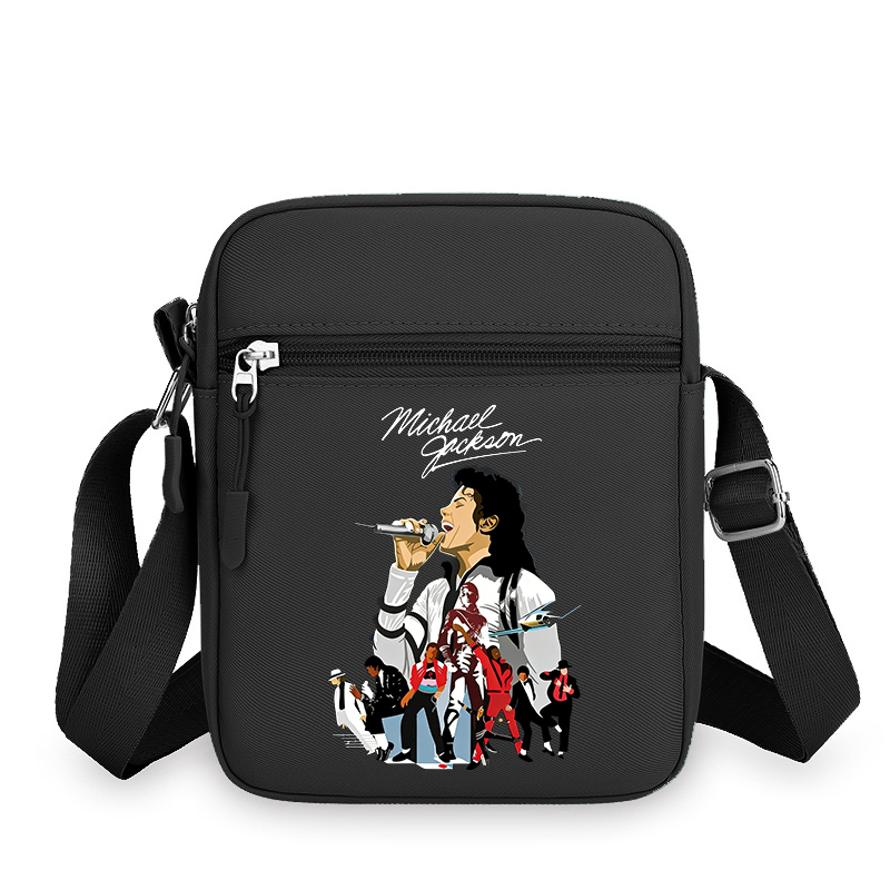 Bolsa de Armazenamento para Ce - Men Accessories Bag avaliação e preço