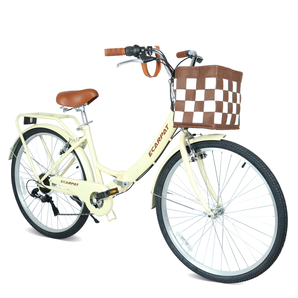 Bicicleta Urbana Dobrável A262 - Men Accessories Usa avaliação e preço