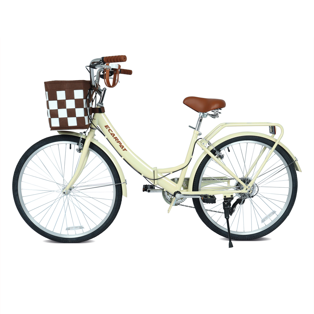 Bicicleta Urbana Dobrável A262 - Men Accessories Usa avaliação e preço