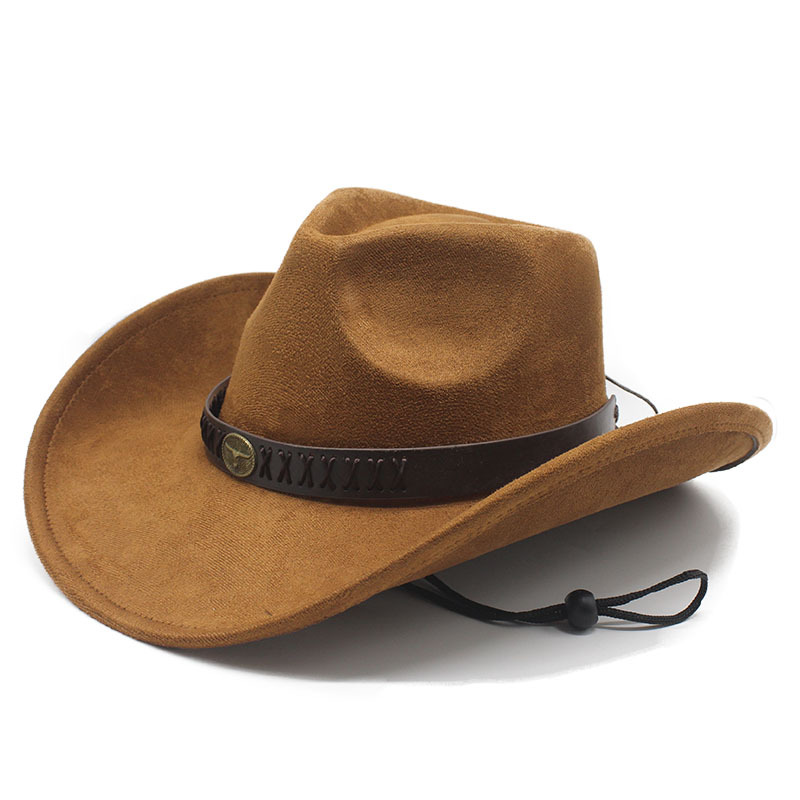 Novo Estilo Chapéu Fedora de C - Men'S Accessories Go Outdoors avaliação e preço
