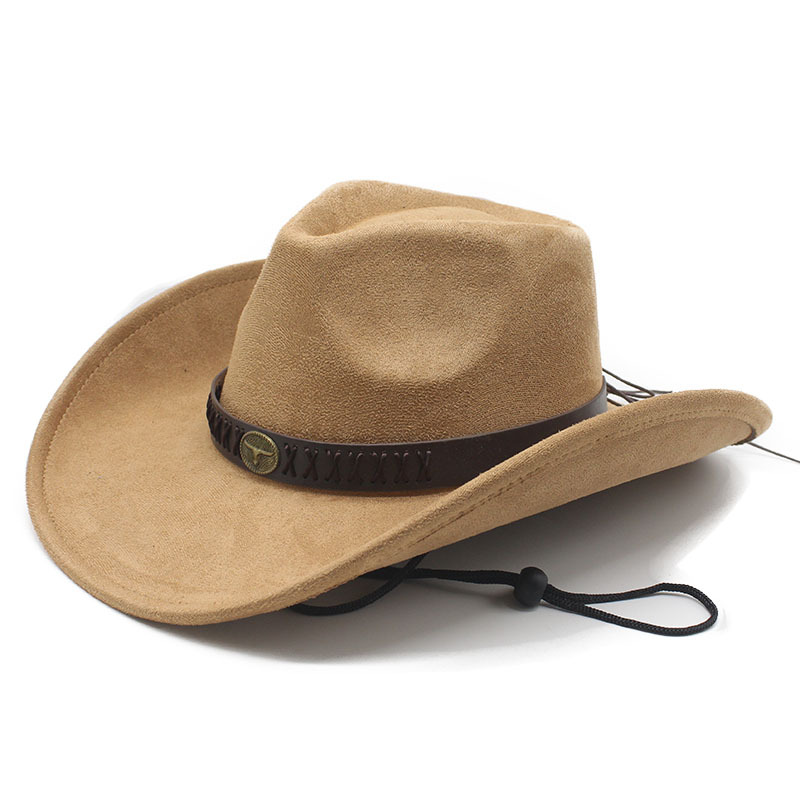 Novo Estilo Chapéu Fedora de C - Men'S Accessories Go Outdoors avaliação e preço