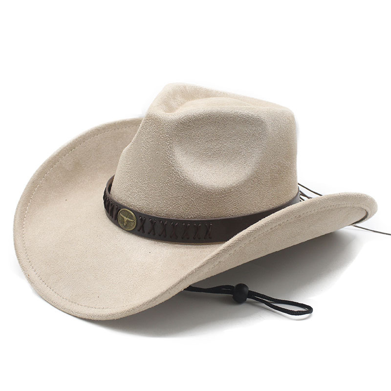 Novo Estilo Chapéu Fedora de C - Men'S Accessories Go Outdoors avaliação e preço