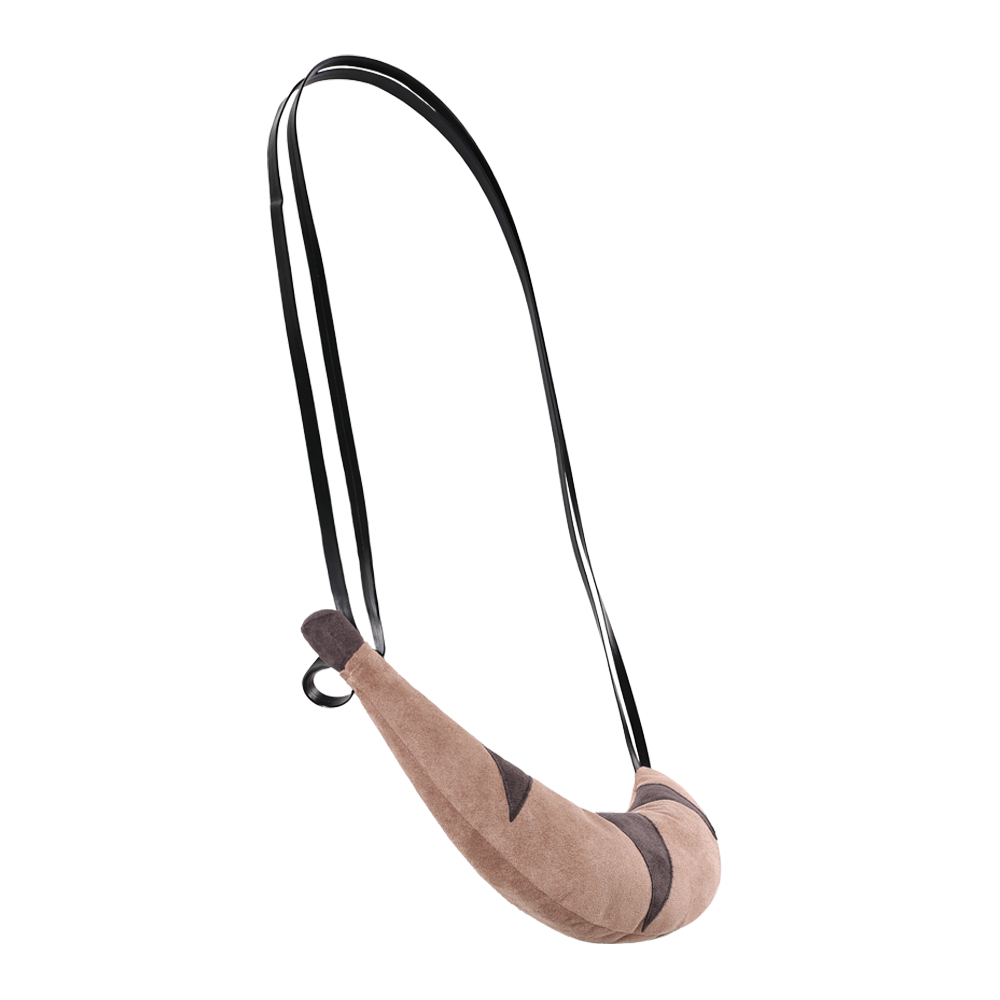 Bolsas de ombro katara cosplay - Men Accessories Bag avaliação e preço
