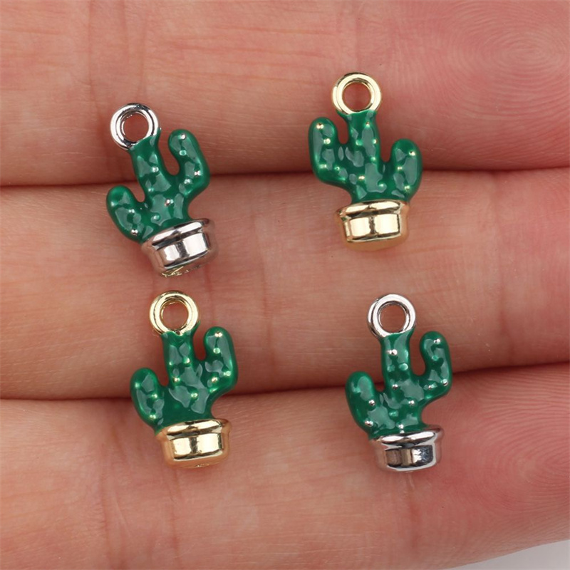 Novidade chegou 50 pçs/lote li - Men Accessories Locket avaliação e preço