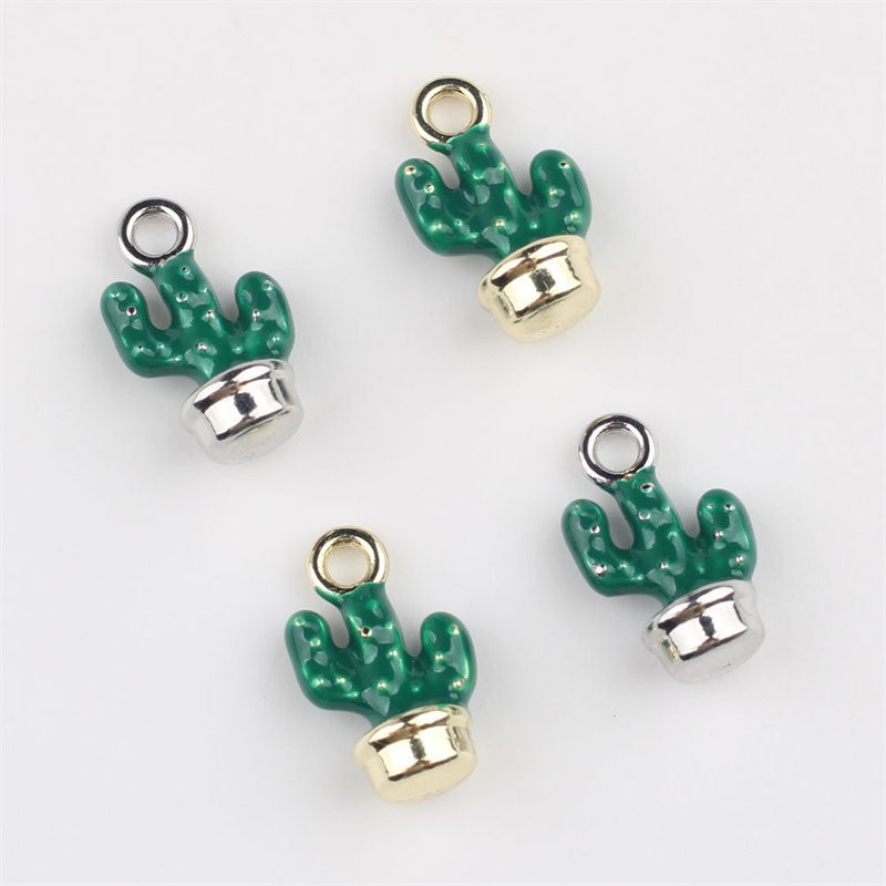 Novidade chegou 50 pçs/lote li - Men Accessories Locket avaliação e preço