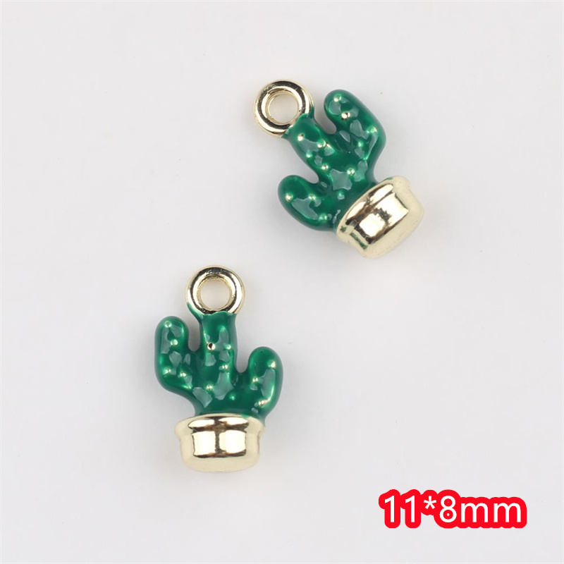 Novidade chegou 50 pçs/lote li - Men Accessories Locket avaliação e preço