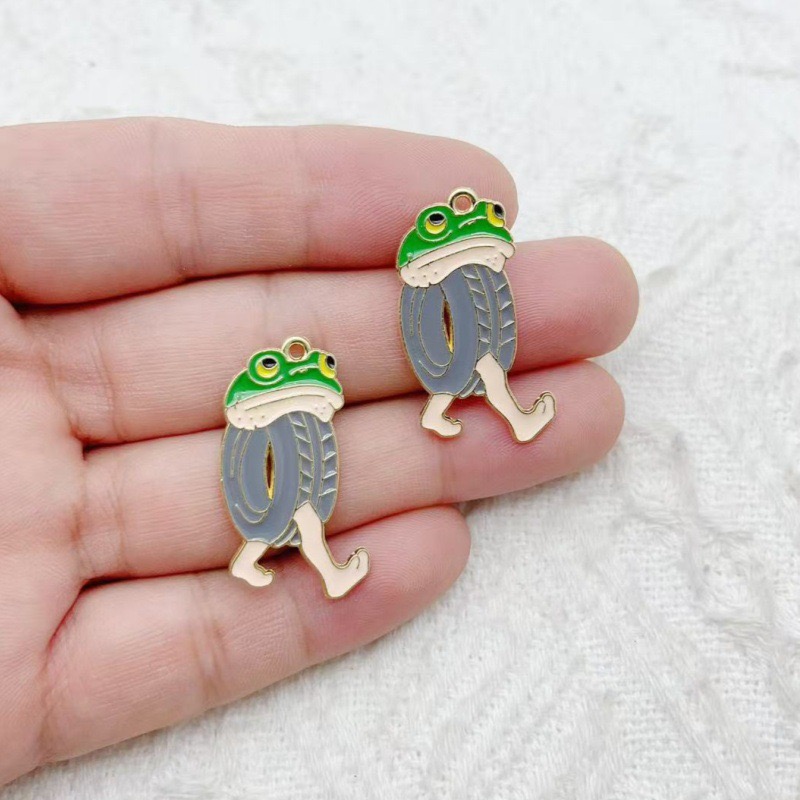 10 Peças de Joias Criativas em - Men'S Accessories And Jewelry avaliação e preço