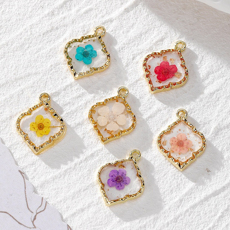 Frete grátis, 30 peças/lote, f - Men Accessories Locket avaliação e preço
