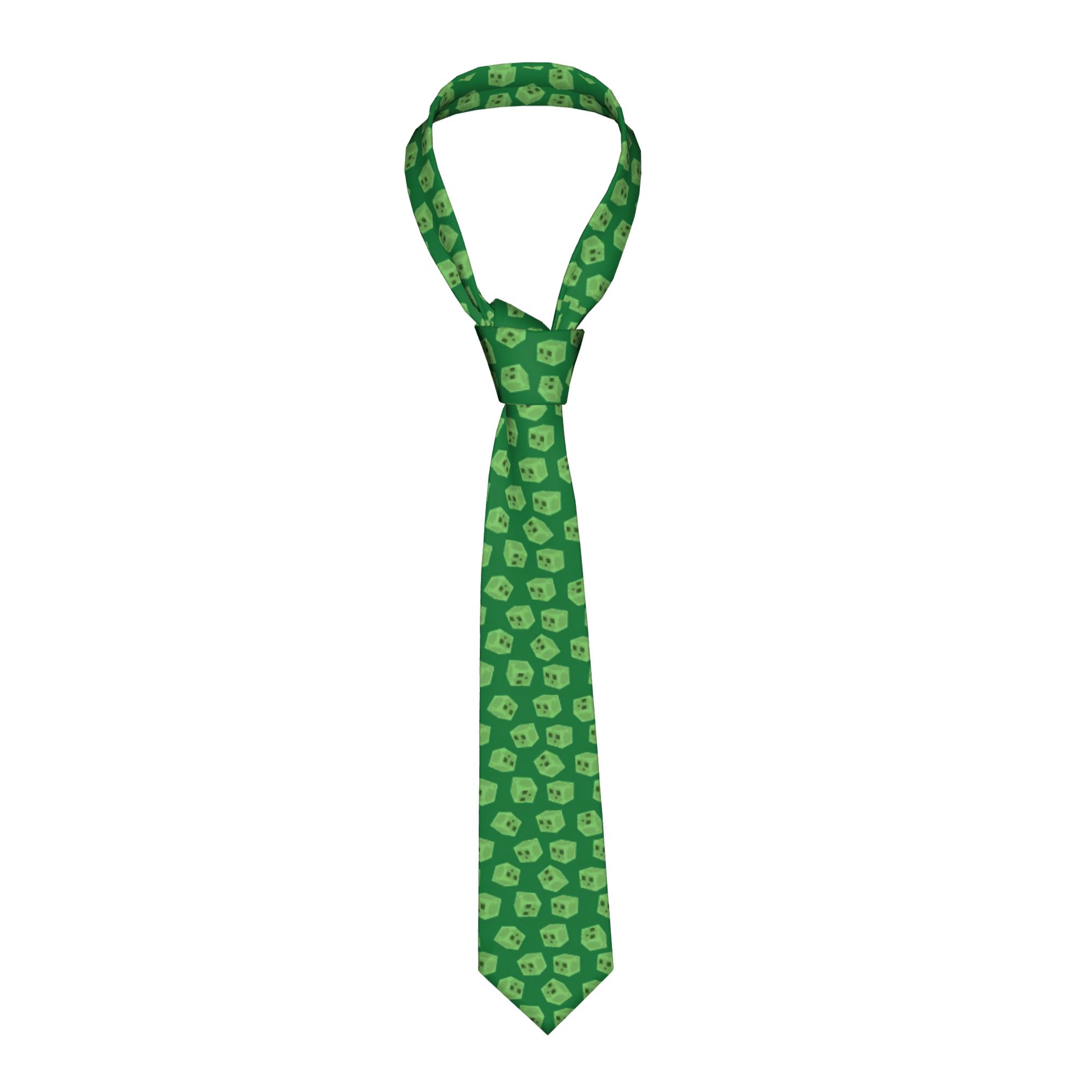 Gravata Masculina Estampada co - Men Accessories For Wedding avaliação e preço