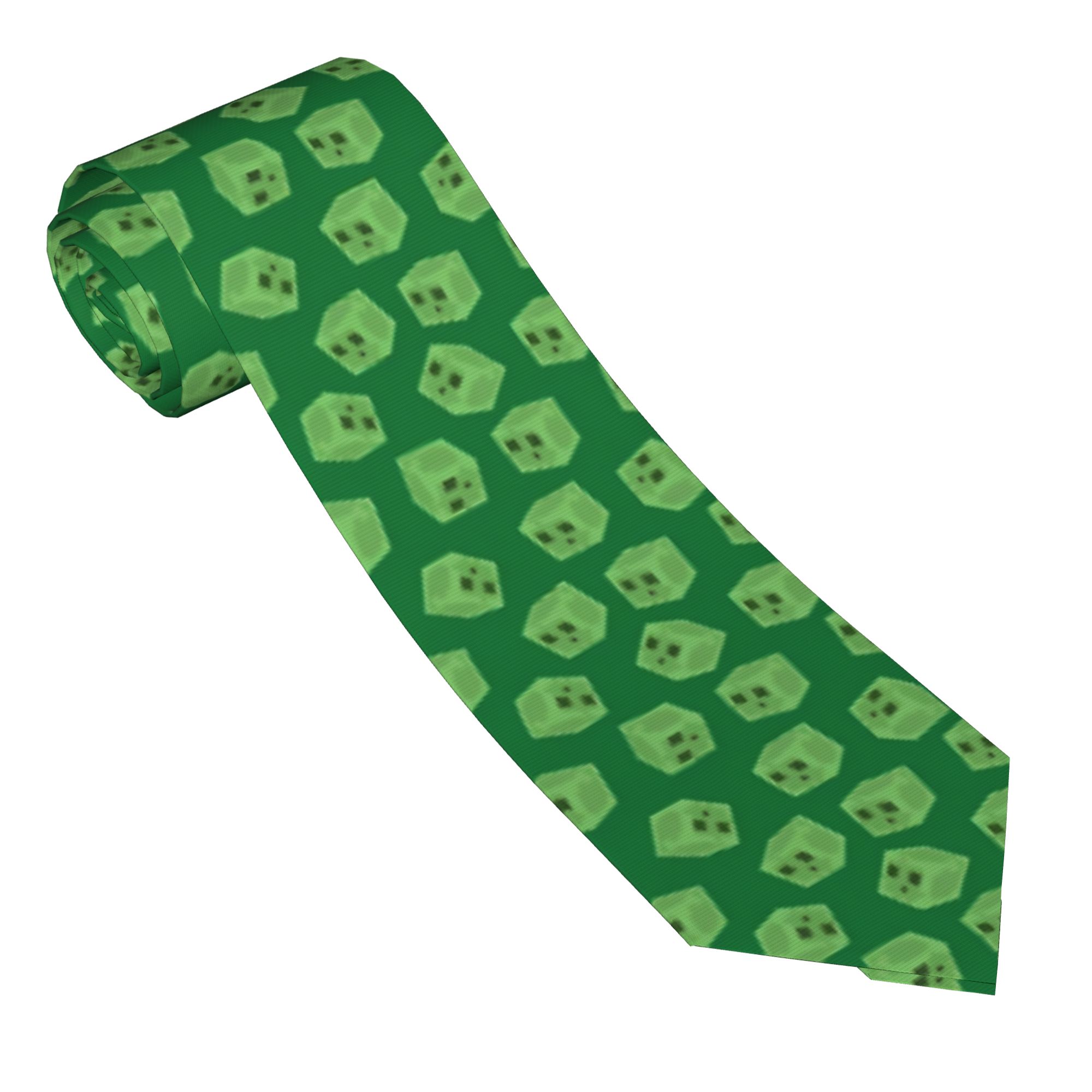 Gravata Masculina Estampada co - Men Accessories For Wedding avaliação e preço