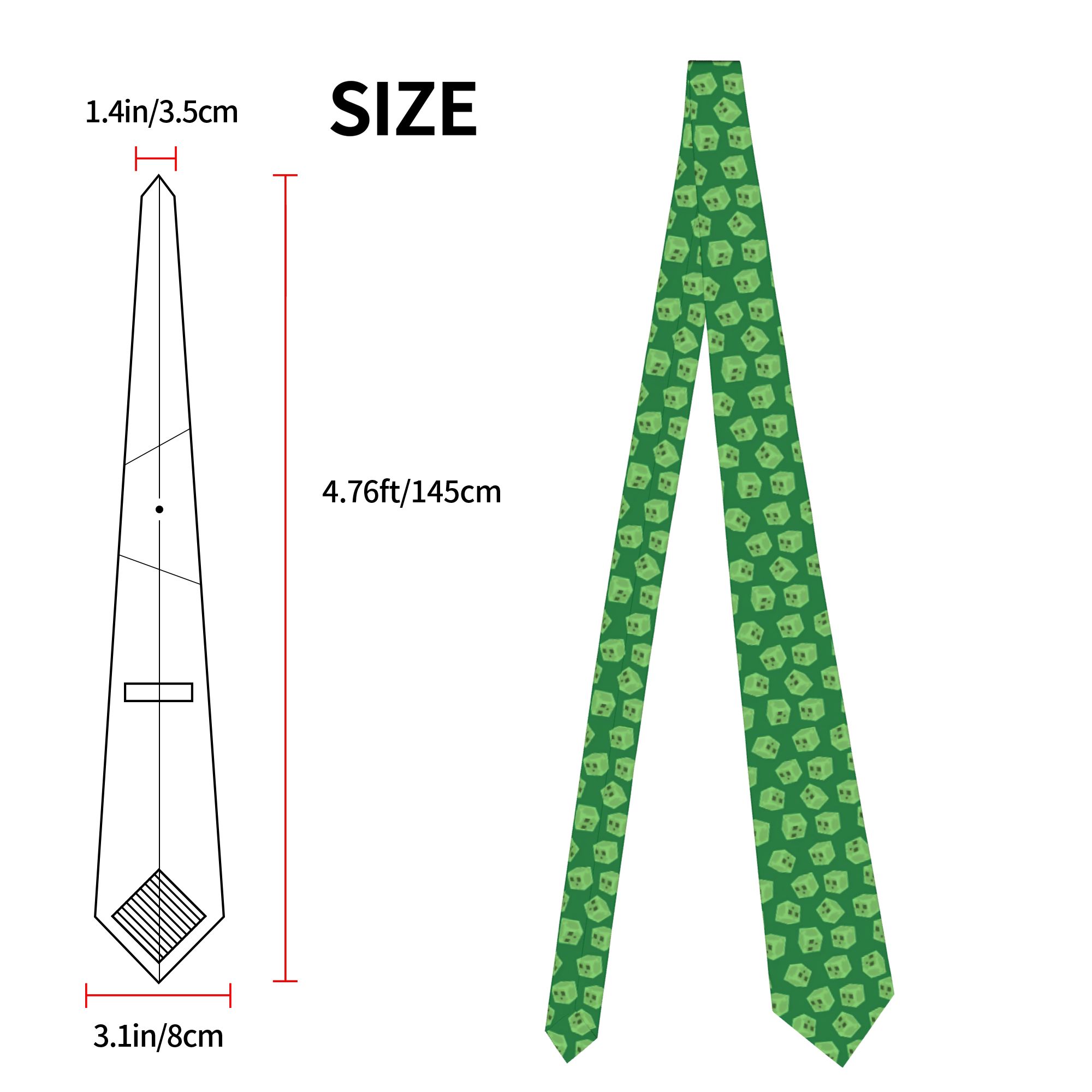 Gravata Masculina Estampada co - Men Accessories For Wedding avaliação e preço