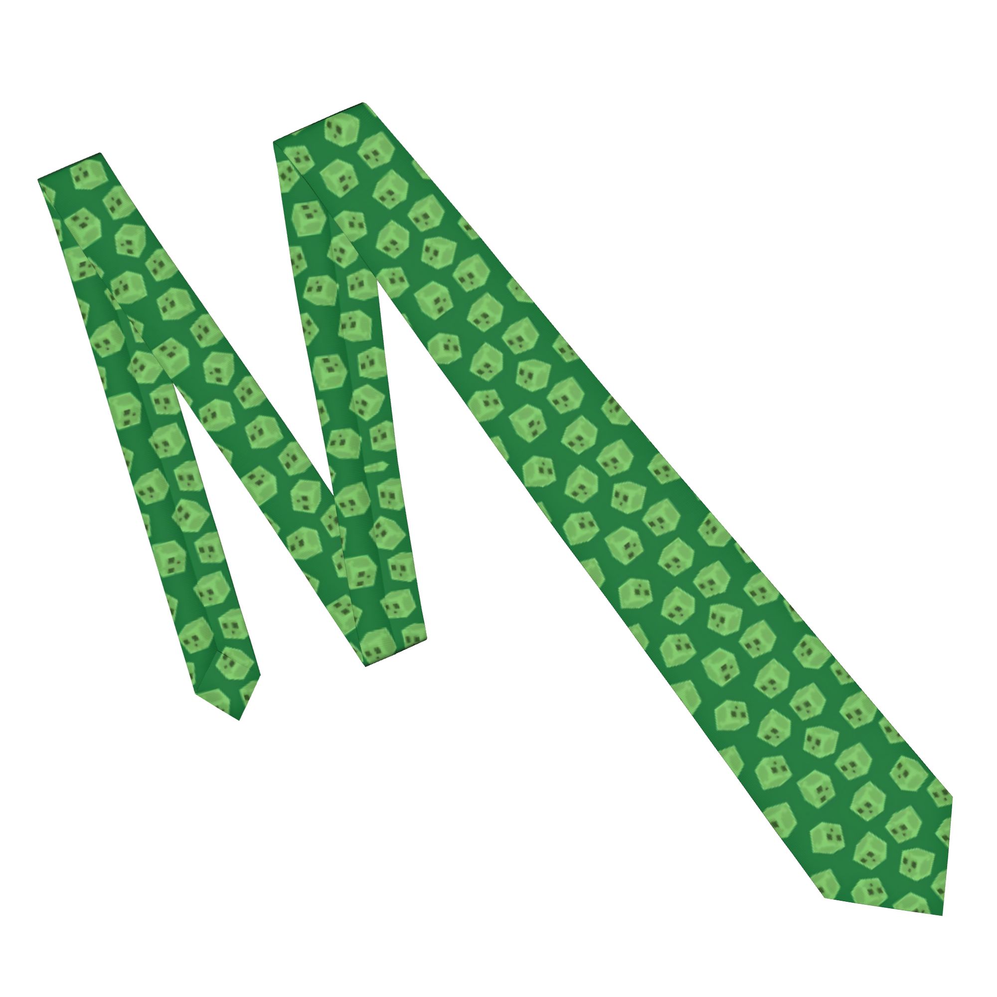 Gravata Masculina Estampada co - Men Accessories For Wedding avaliação e preço