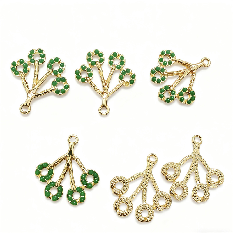 Atacado 50 pçs/lote cor verde  - Men Accessories Locket avaliação e preço