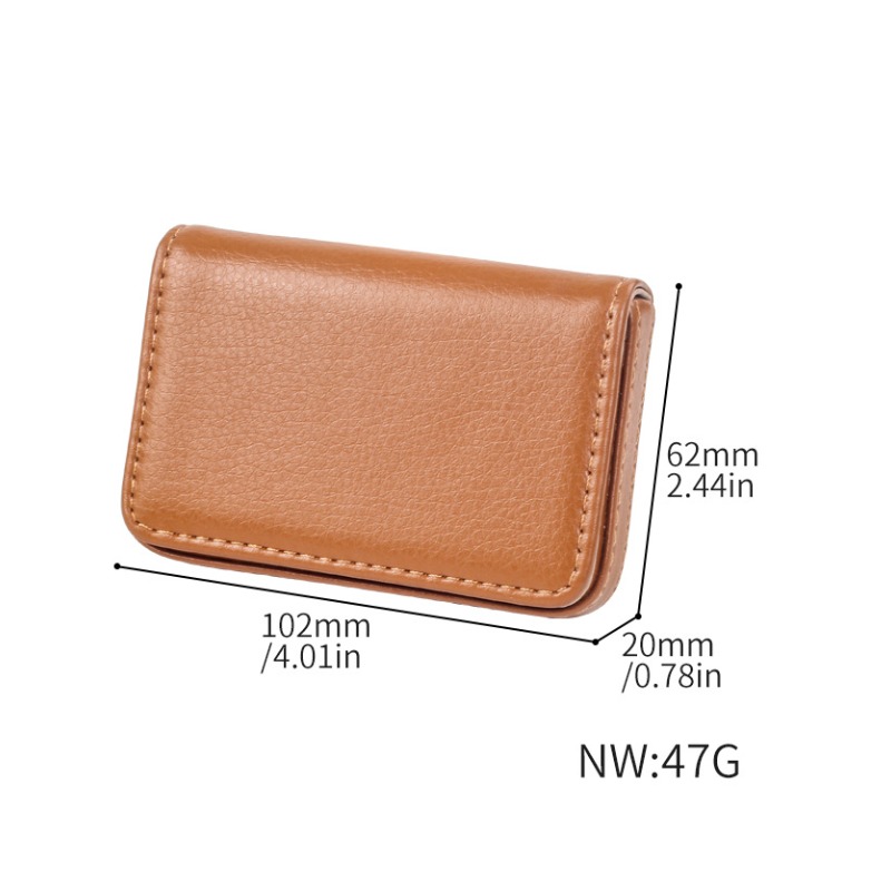 Estojo portátil para cigarros  - Men Accessories Usa avaliação e preço