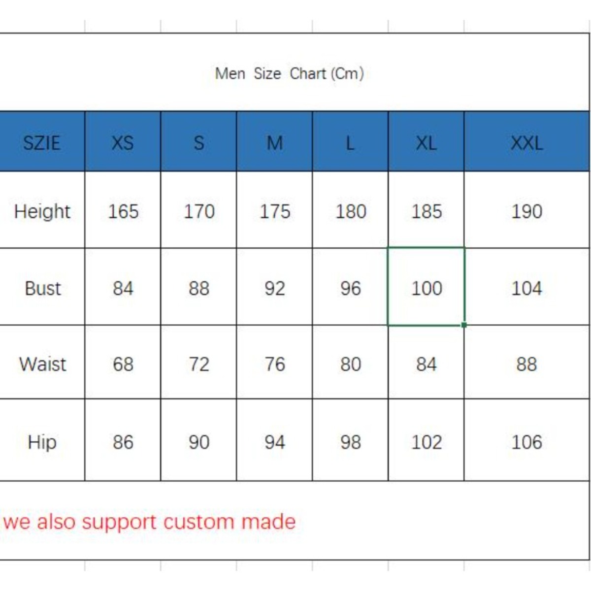 Shorts de Látex Masculinos, Cu - Men'S Yellow Accessories avaliação e preço