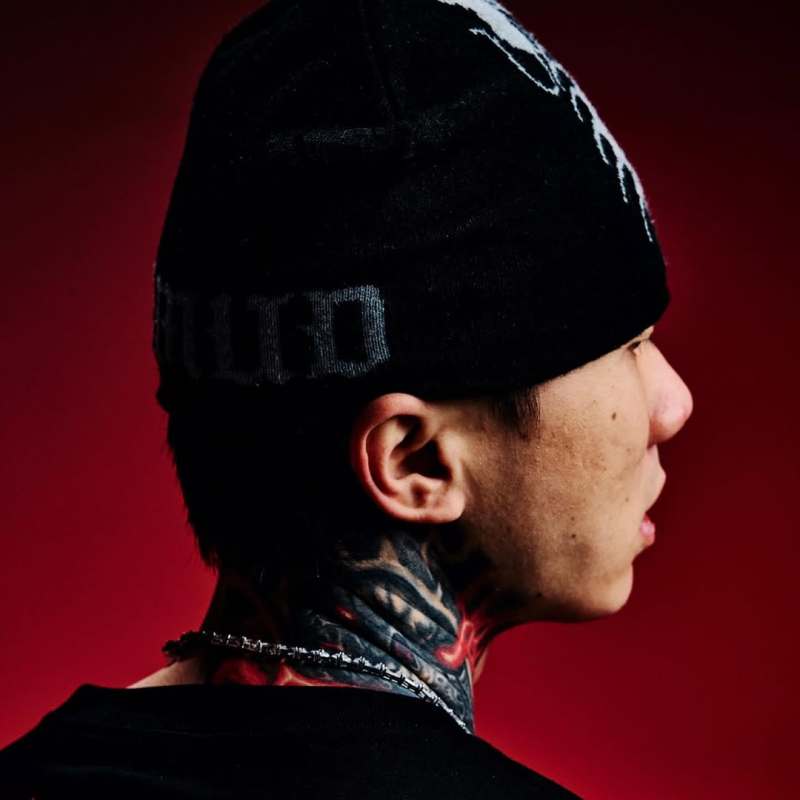 Gorro Dupla Face com Estampa G - Men'S Accessories Go Outdoors avaliação e preço