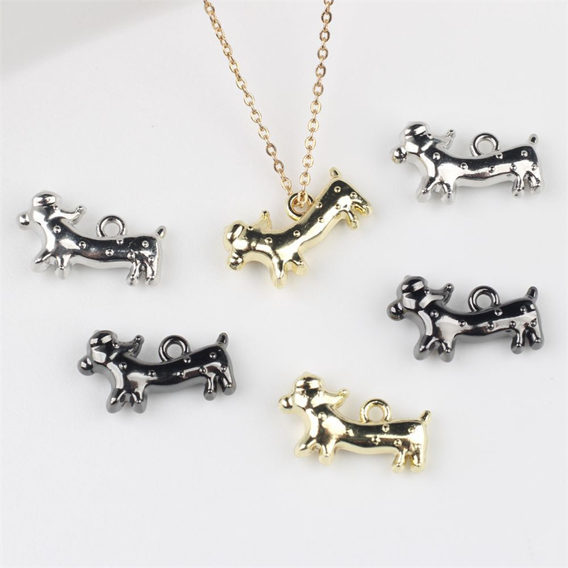 Mais novo 100 pçs/lote impress - Men Accessories Locket avaliação e preço