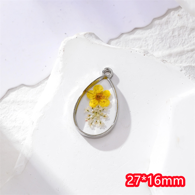 Mais novo 30 pçs/lote cor natu - Men Accessories Locket avaliação e preço