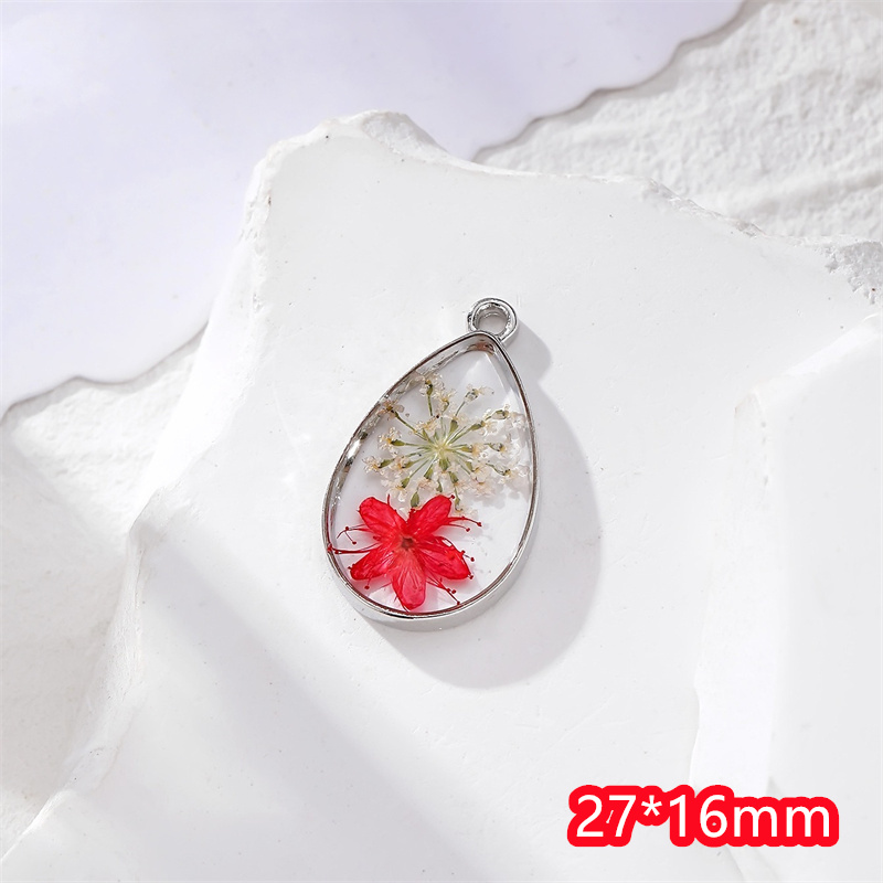 Mais novo 30 pçs/lote cor natu - Men Accessories Locket avaliação e preço