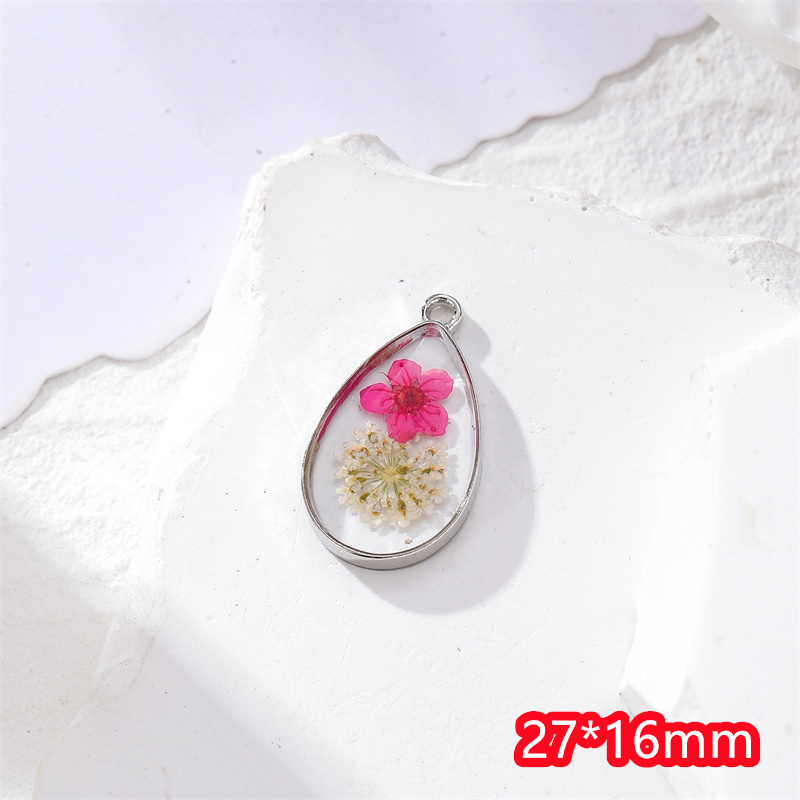 Mais novo 30 pçs/lote cor natu - Men Accessories Locket avaliação e preço