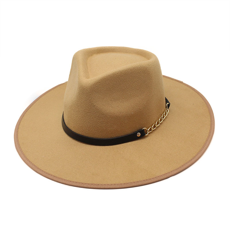 Novo estilo britânico cinto de - Men'S Accessories Go Outdoors avaliação e preço