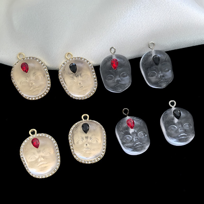 Novo chegou 40 pçs/lote dos de - Men Accessories Locket avaliação e preço