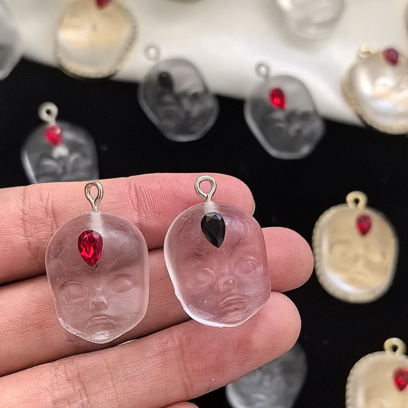 Novo chegou 40 pçs/lote dos de - Men Accessories Locket avaliação e preço