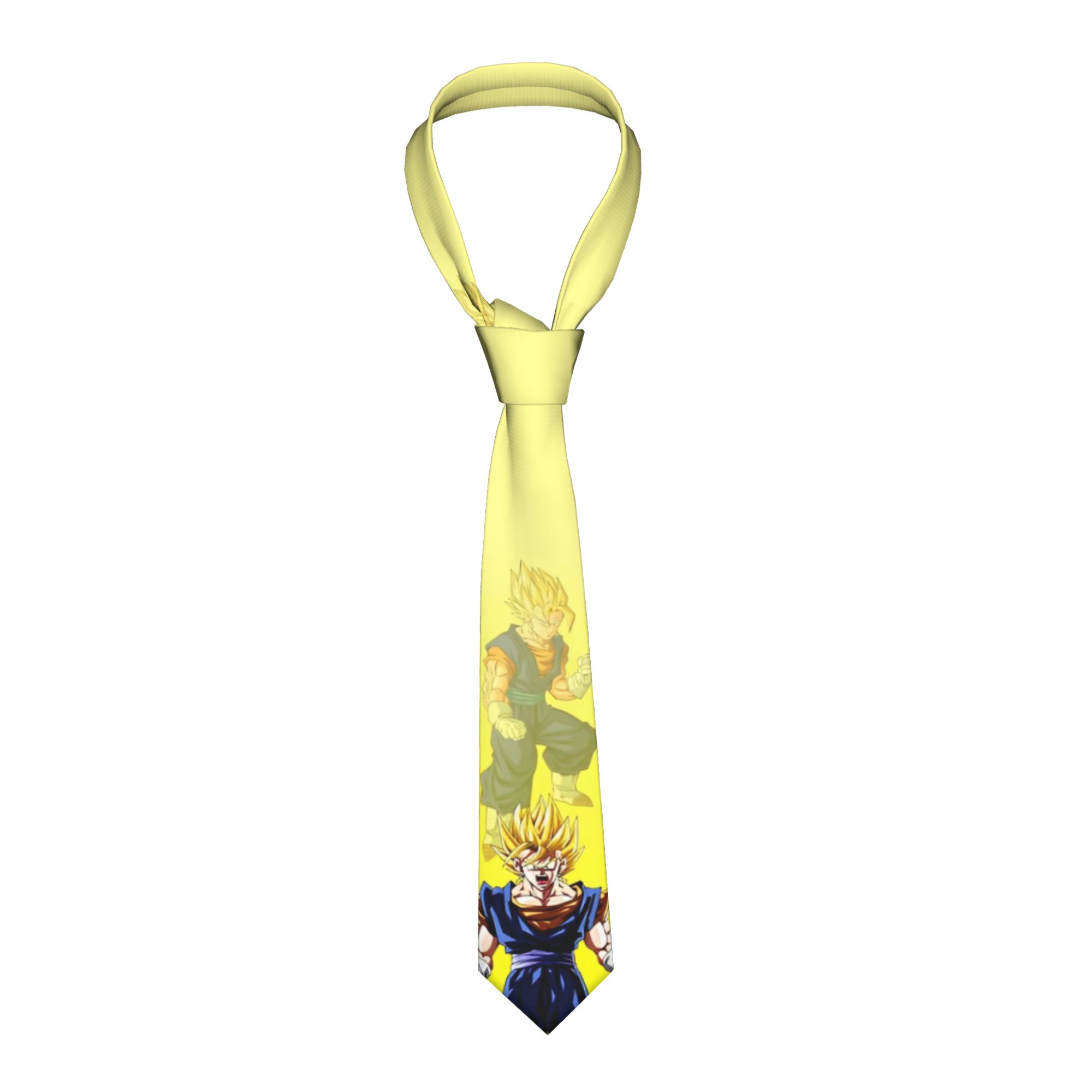 Gravatas com Padrão de Persona - Men Accessories For Wedding avaliação e preço