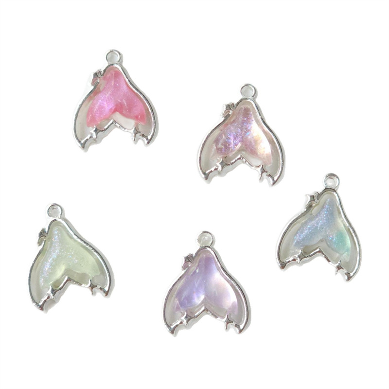 2025 mais novo 100 pçs/lote co - Men Accessories Locket avaliação e preço